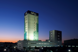 순환경제 실천하는 산업계 사례로 본 지속 가능한 농업의 미래