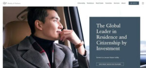 고액 자산가의 해외 이주 결정에 민간 의료비가 미치는 영향