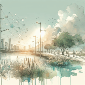 Read more about the article 2025 인플루언서 마케팅 트렌드