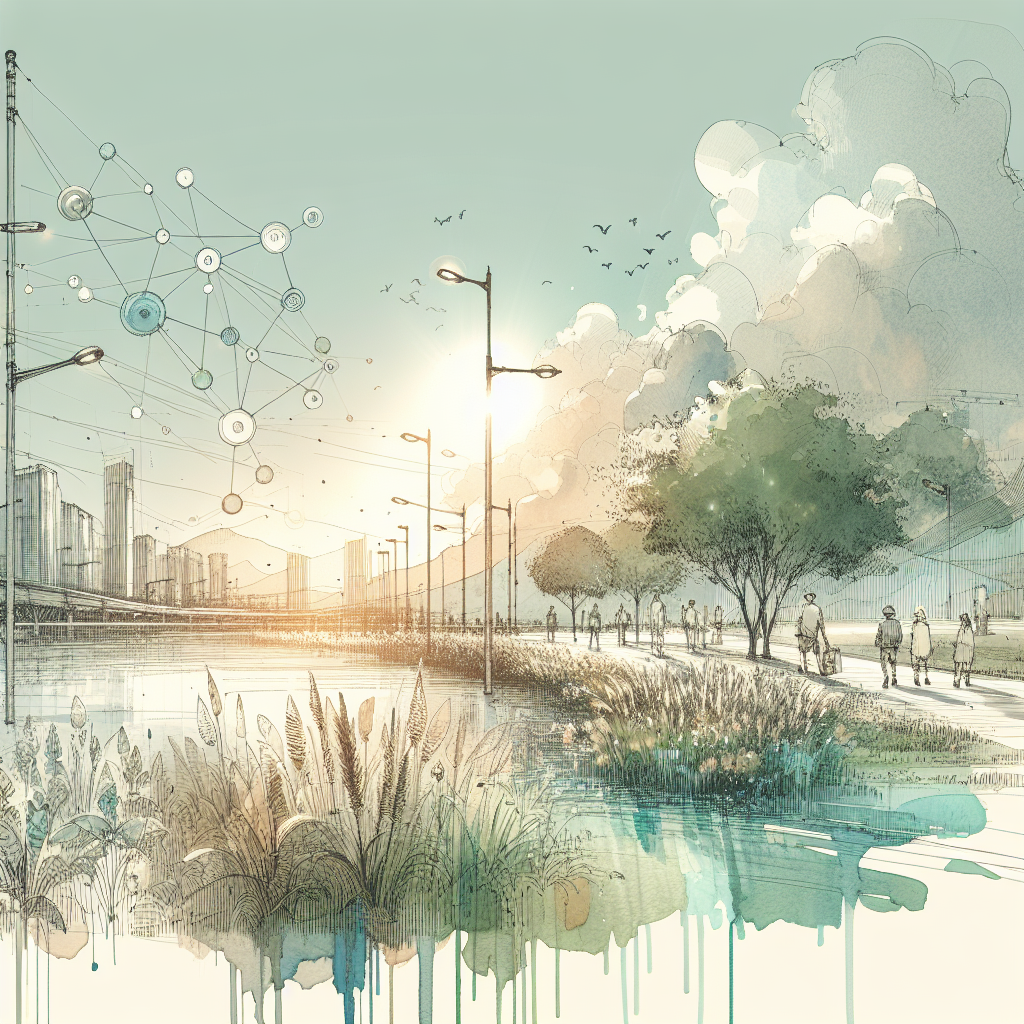 Read more about the article 2025 인플루언서 마케팅 트렌드