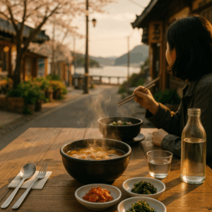 Read more about the article 기사 내용을 다시 확인해주세요