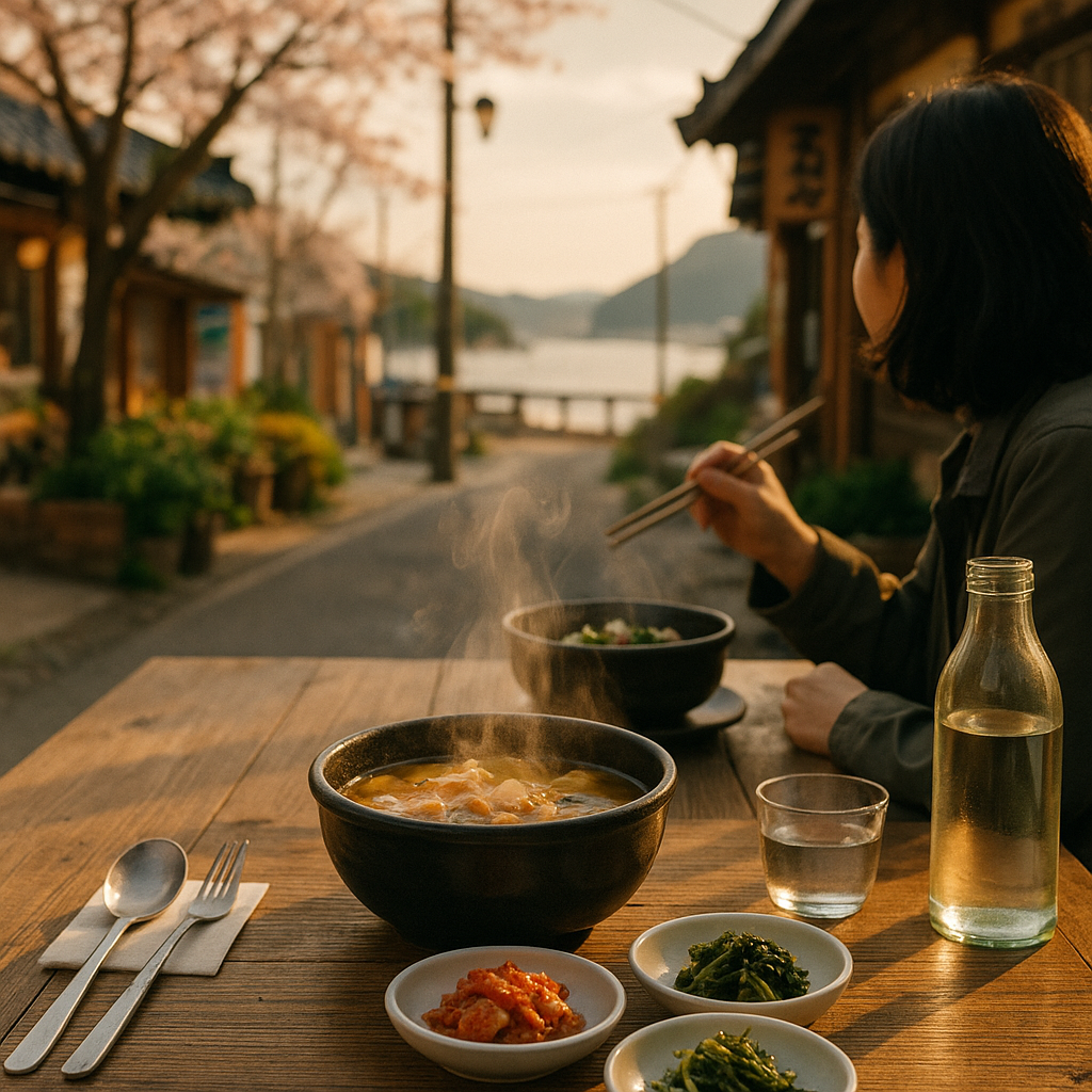 Read more about the article 기사 내용을 다시 확인해주세요