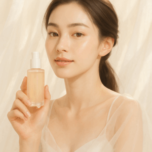 Read more about the article 앱만 믿다간 손해 보는 화장품 진실