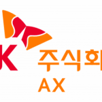 농업의 미래, 탄소중립이 답이다