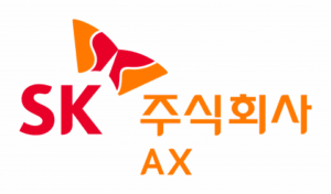 농업의 미래, 탄소중립이 답이다