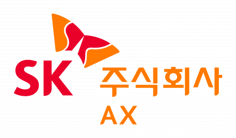 You are currently viewing 농업의 미래, 탄소중립이 답이다