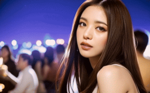 AI 감성창작 시대의 개막