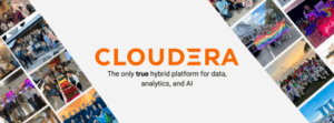 Cloudera가 이끄는 AI 플랫폼 혁신
