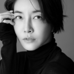 서울어스마라톤, 밥상에서 시작된 경고