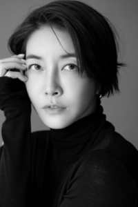 서울어스마라톤, 밥상에서 시작된 경고