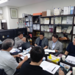 탄소중립 시대의 지속가능한 밥상