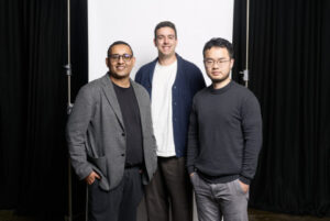 AI가 바꾸는 헬스케어의 미래