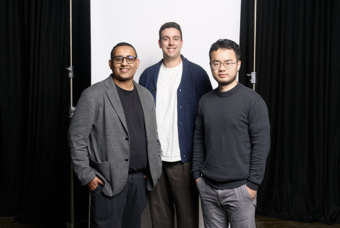 You are currently viewing AI가 바꾸는 헬스케어의 미래