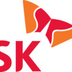 디지털 경제 생존 전략 로드맵