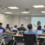 생성형 AI로 바뀌는 리더십