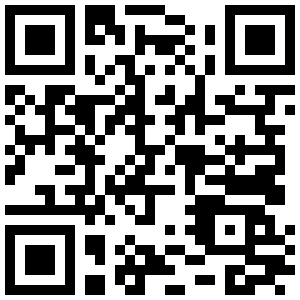 소상공인 맞춤 AI 챗봇 솔루션 CenAI