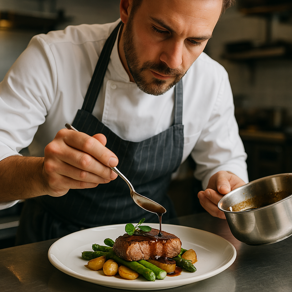 You are currently viewing 어른을 위한 겨울 핫초코 5選