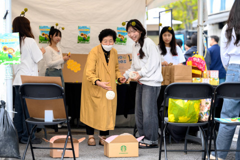 You are currently viewing 청년이 바꾸는 기후와 밥상