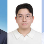 홀로그래픽 AR로 여는 몰입 학습의 미래