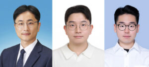 홀로그래픽 AR로 여는 몰입 학습의 미래