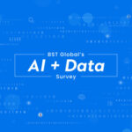 2026 AEC 업계 디지털 전략 설문조사로 본 AI와 빅데이터의 영향
