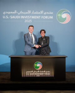 AWS HUMAIN AI 존 구축으로 본 글로벌 생성형 AI 인프라 혁신