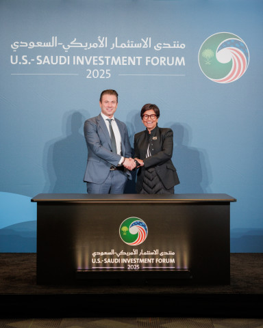 You are currently viewing AWS HUMAIN AI 존 구축으로 본 글로벌 생성형 AI 인프라 혁신