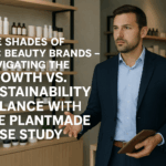 DTC 브랜드 Plantmade 실패 사례로 살펴본 지속가능한 성장 전략
