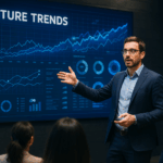 IBG의 브랜드 중심 전략으로 보는 뷰티 산업의 미래 변화