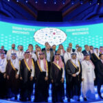 TOURISE 서밋 리야드 개최로 바뀌는 글로벌 관광의 미래