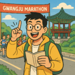 광주마라톤 초초초특급정보