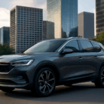 레드우드의 광물 재활용 혁신 미국 공급망 자립의 중심으로