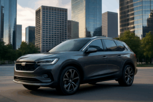 레드우드의 광물 재활용 혁신 미국 공급망 자립의 중심으로