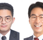 열적 디커플링에서 배우는 창의적 문제 해결과 자기계발 전략 4가지