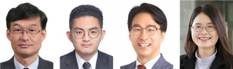 You are currently viewing 열적 디커플링에서 배우는 창의적 문제 해결과 자기계발 전략 4가지