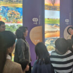 어린이 탄소중립 교육 통해 배우는 지속 가능 농업의 중요성