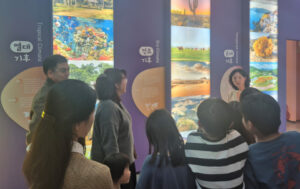 어린이 탄소중립 교육 통해 배우는 지속 가능 농업의 중요성