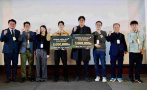 지속 가능한 농업을 위한 친환경 기술 혁신과 스타트업의 역할