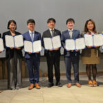 K팝 체험과 한의학 웰니스가 만난 케데헌 관광 패키지 인기