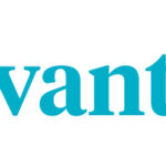 농업의 탄소중립 실현 가능할까 탄소 포집 기술이 바꾸는 농업의 미래