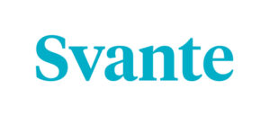 농업의 탄소중립 실현 가능할까 탄소 포집 기술이 바꾸는 농업의 미래