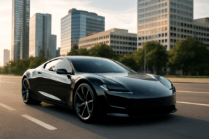 테슬라 로드스터 2025년 출시 예고 기대와 현실