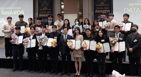 Read more about the article AI 기반 순환농업 기술로 지속 가능한 농촌 실현