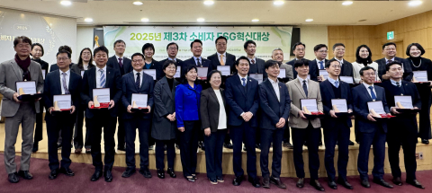 Read more about the article 기후위기 대응하는 병원 폐기물 재활용과 공공기관의 순환농업 모델 – Copy