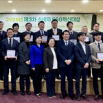 보훈공단 ESG 실천 사례로 온실가스 126톤 감축 성공