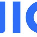 2026 소비자 기술시장 전망과 대응 전략 4가지 핵심 포인트