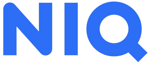 Read more about the article 2026 소비자 기술시장 전망과 대응 전략 4가지 핵심 포인트