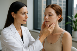 에스테틱의 미래 2026년을 앞서가는 5가지 재생 뷰티 트렌드