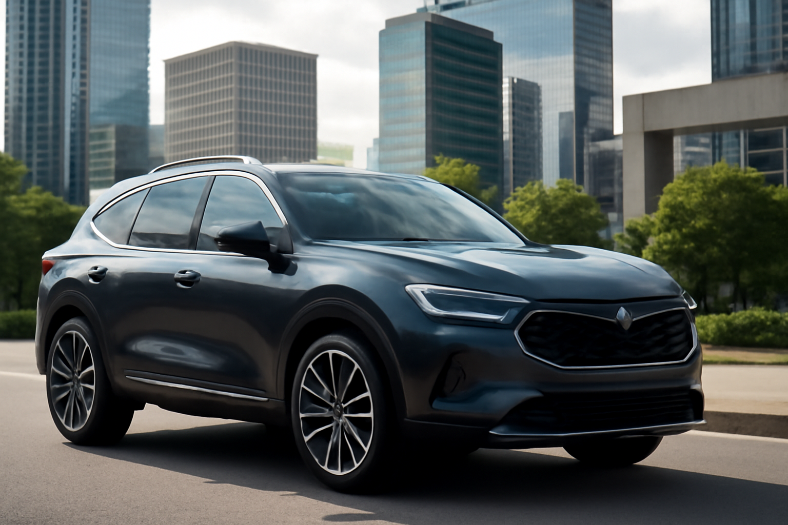 2026 자동차 시장 전망 차량가격 상승부터 소비자 전략까지 핵심 변화 정리