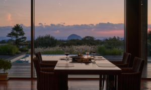 2026 제주 호캉스 추천 포도호텔 Start with PODO 패키지 자세히 보기